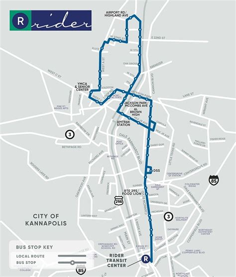 concord trails bus schedule.